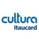 logo da cultura itaucard