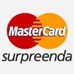 logo do mastercard surpreenda