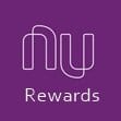 logo do nubank rewards
