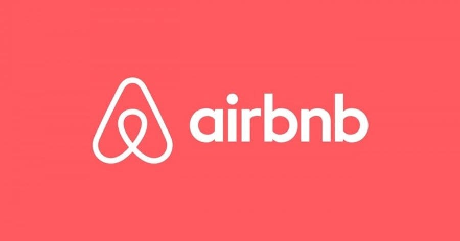 airbnb-ganhar-dinheiro-min