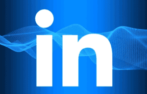 como-fazer-bom-perfil-linkedin