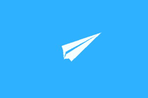 Os 9 melhores canais do Telegram sobre finanças pessoais Gravura simbolizando tema melhores canais do Telegram