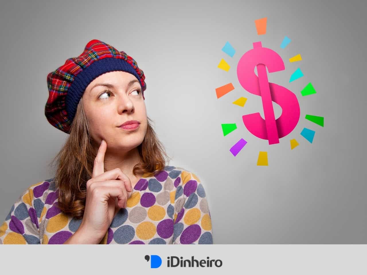 Onde investir 500 reais por mês? É possível ter retorno rápido?