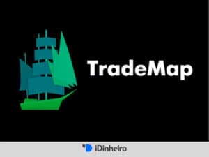 capa do artigo sobre o trademap gratuito