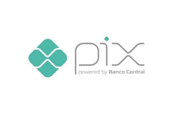 PIX: conheça o sistema de pagamentos lançado na segunda-feira