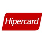 1_Hipercard