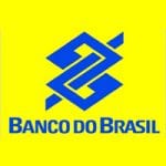 5_banco-brasil-150x150