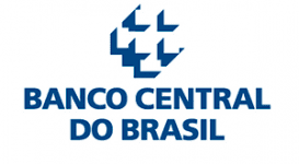 Banco_Central_do_Brasil