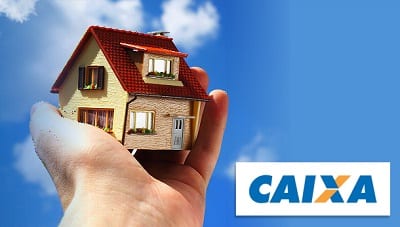 Tire suas dúvidas sobre a compra de imóveis com a CAIXA