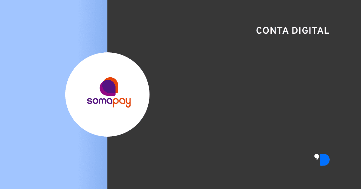 Como a Somapay simplificou a geração de contracheque digital para mais de  1.000 empresas
