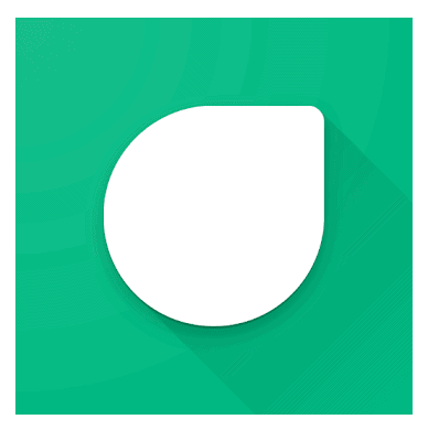 Icone app Fortuno