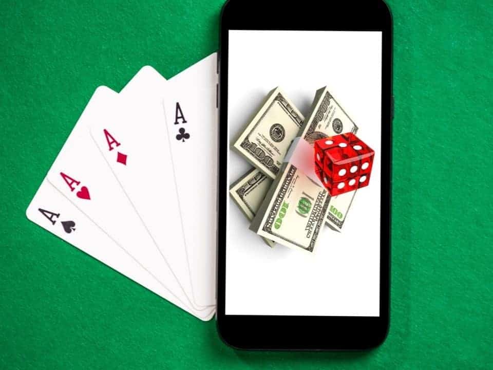 casino online como ganhar dinheiro
