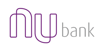 Conheça a NuConta: Sua conta no NuBank
