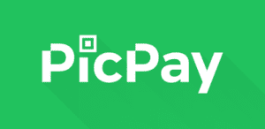 PicPay e PicPay PRO: Conheça o app e saiba a diferença entre eles