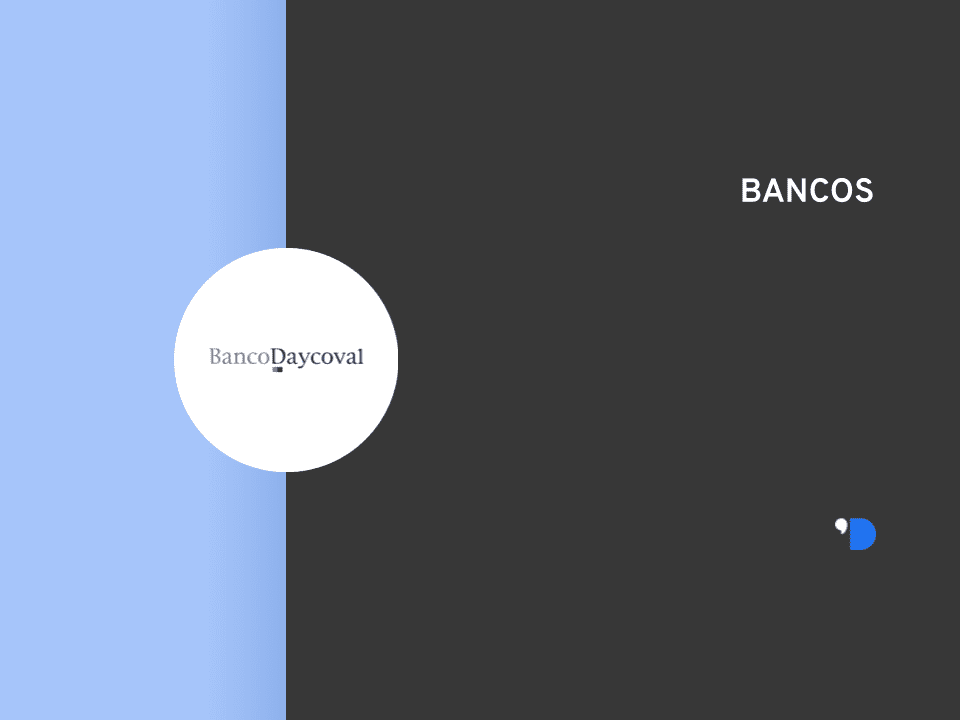 BANCO DAYCOVAL