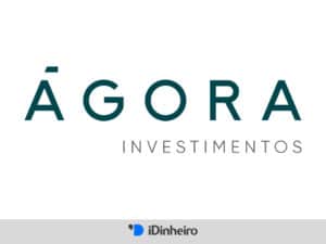 capa do artigo da ágora investimentos