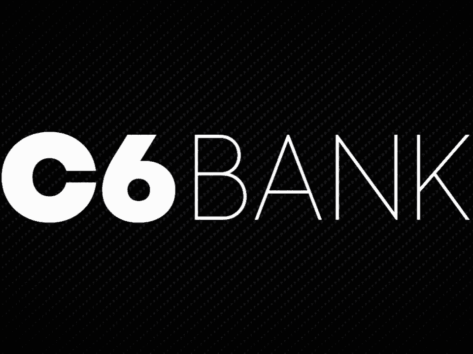 logo c6 bank