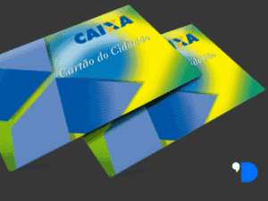 imagem do cartão cidadão