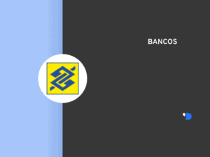 Como abrir uma poupança no Banco do Brasil como abrir uma conta poupança no banco do brasil