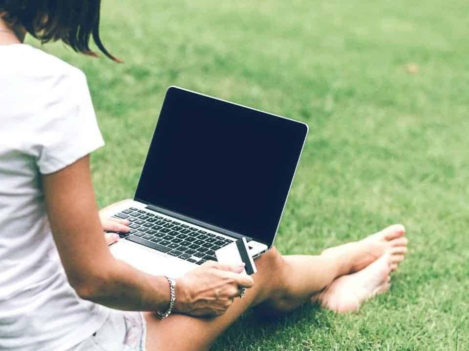 como desbloquear cartão de crédito
