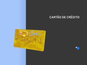 Vale a pena ter um Guanabara Card?