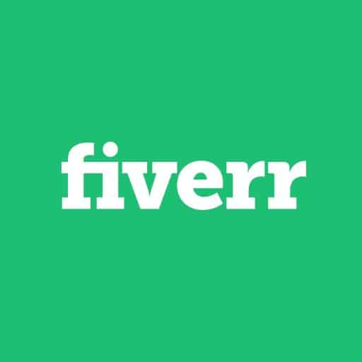 fiverr-brasil