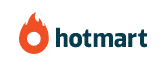 hotmart