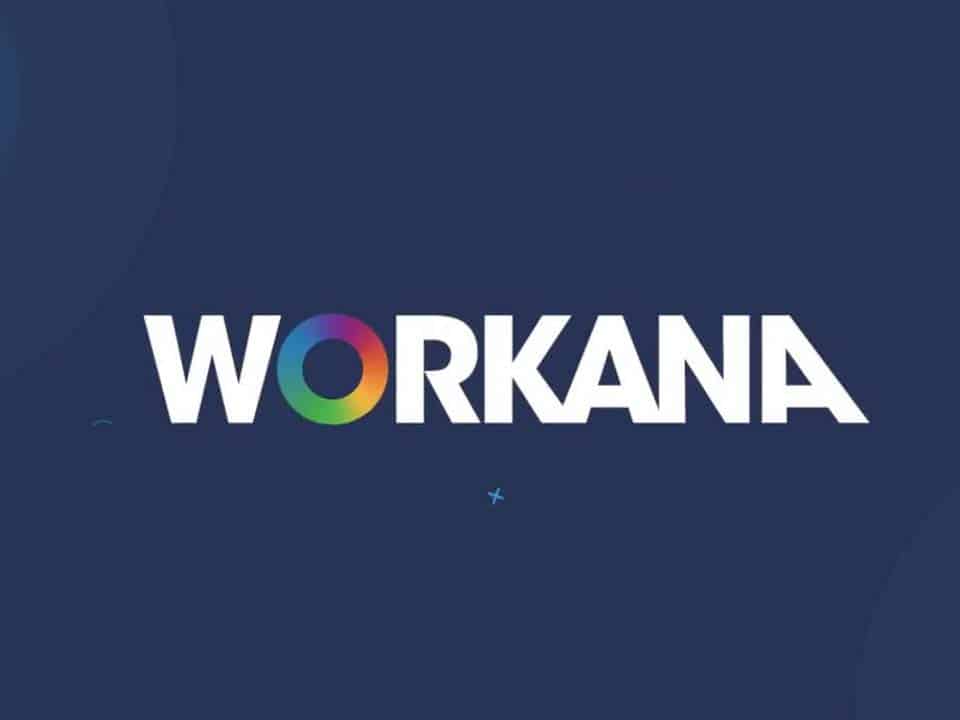 Workana: conheça a maior plataforma freelancer da América Latina!