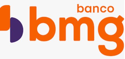 banco-BMG-1