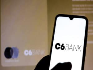 c6 bank