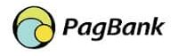 Imagem com uma das melhores contas digitais atualmente, a PagBank