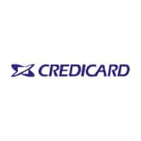 credicard
