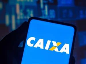Como fazer a portabilidade de salário para a poupança CAIXA?