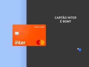 cartao inter e bom