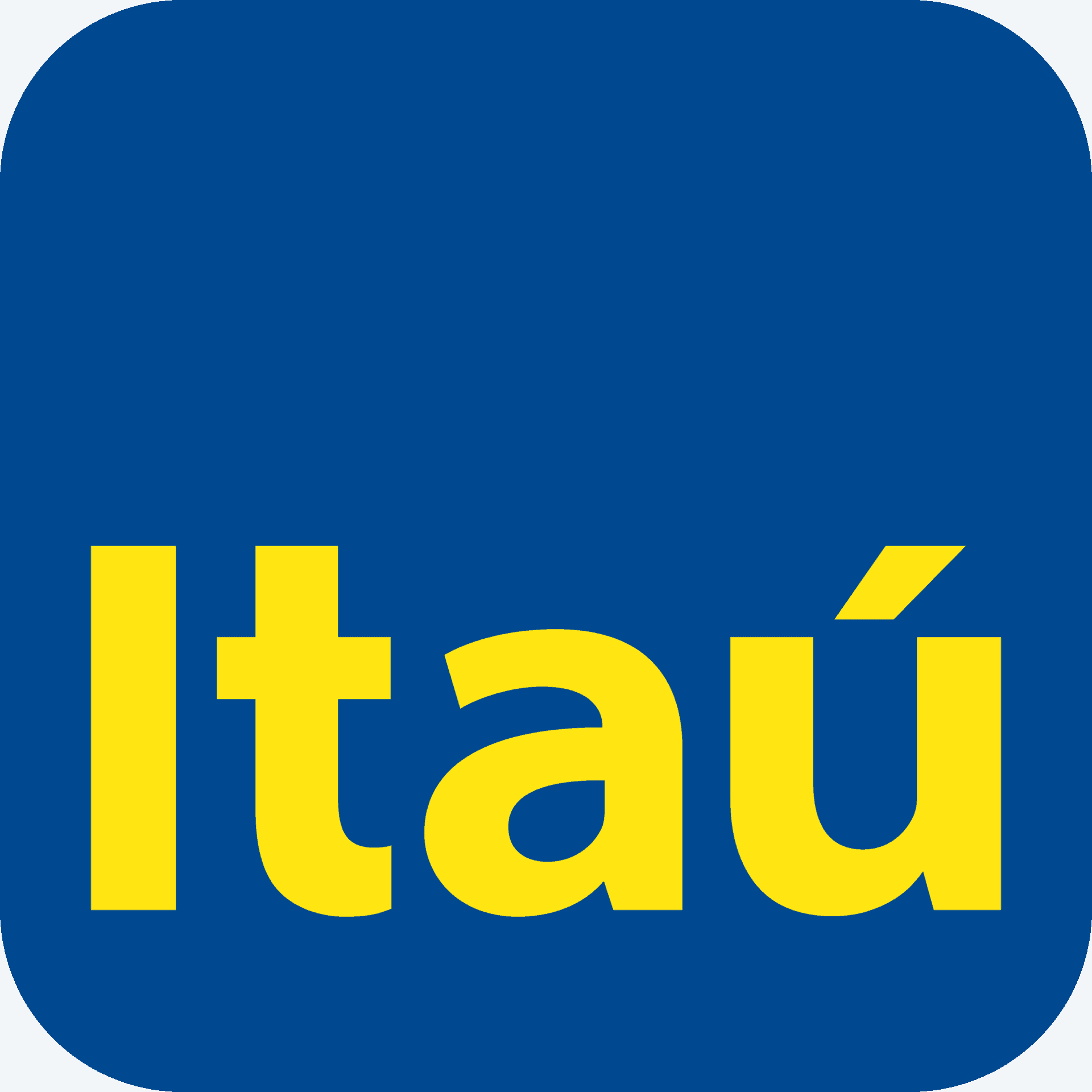 itau-logo-1-1