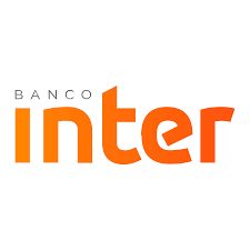 Banco Inter é bom