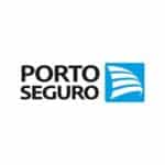 Porto-Seguro-1-2