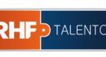 logo RHF Talentos