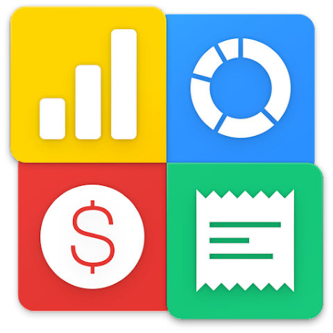 Aplicativos Caixa: conheça 10 apps úteis para as finanças