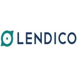 lendico-2