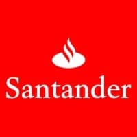 Santander melhores cartões para acumular milhas