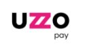 Uzzo Pay