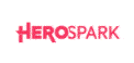 Herospark logo