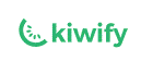 Kiwify logo
