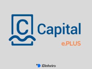 cm capital markets capa