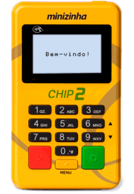 imagem da minizinha chip 2