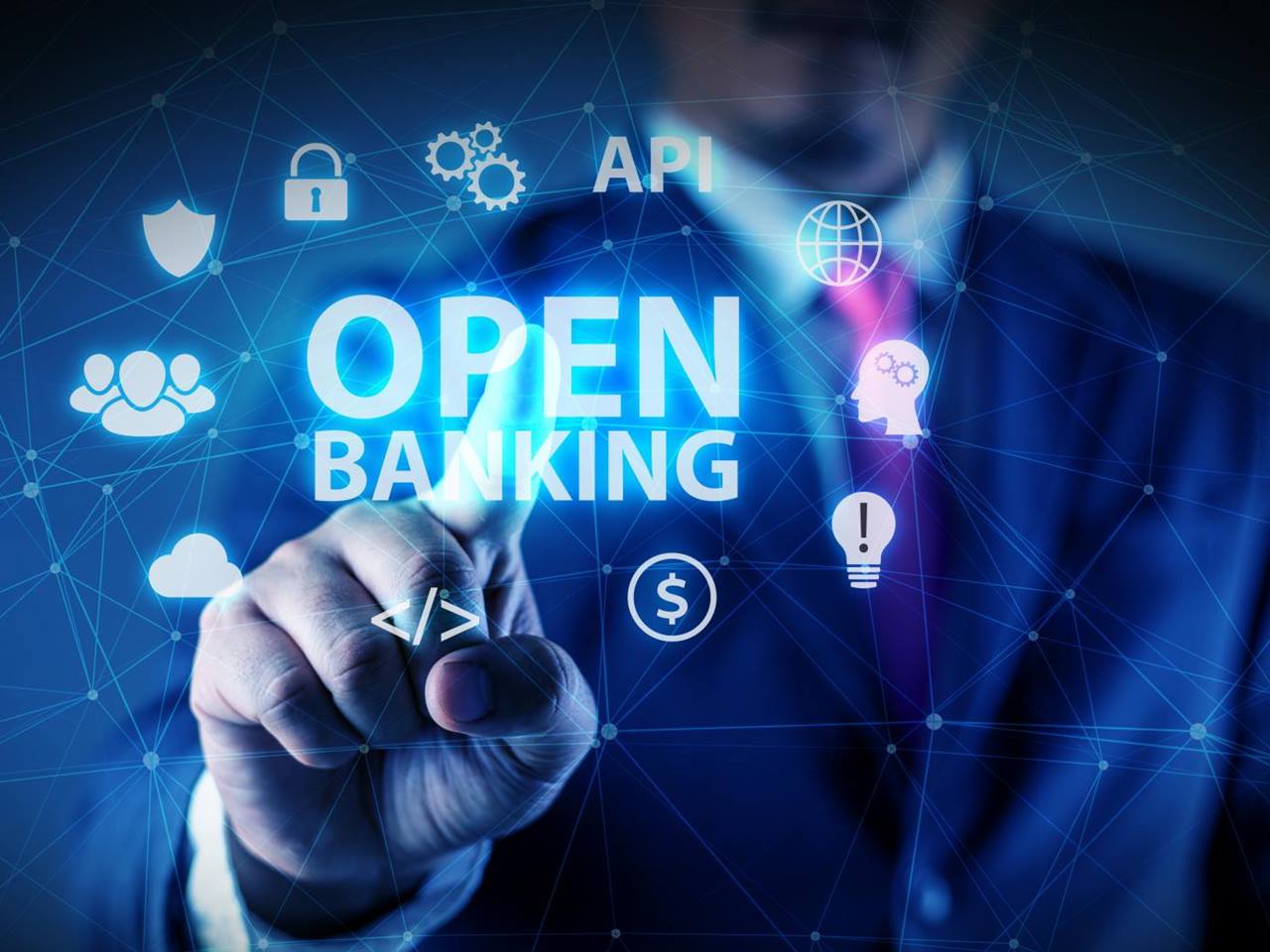 Banco Central adia open banking
