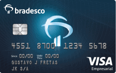 Bradesco_Empresarial_Visa