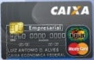 cartao-empresarial-mastercard-caixa-150x165-1