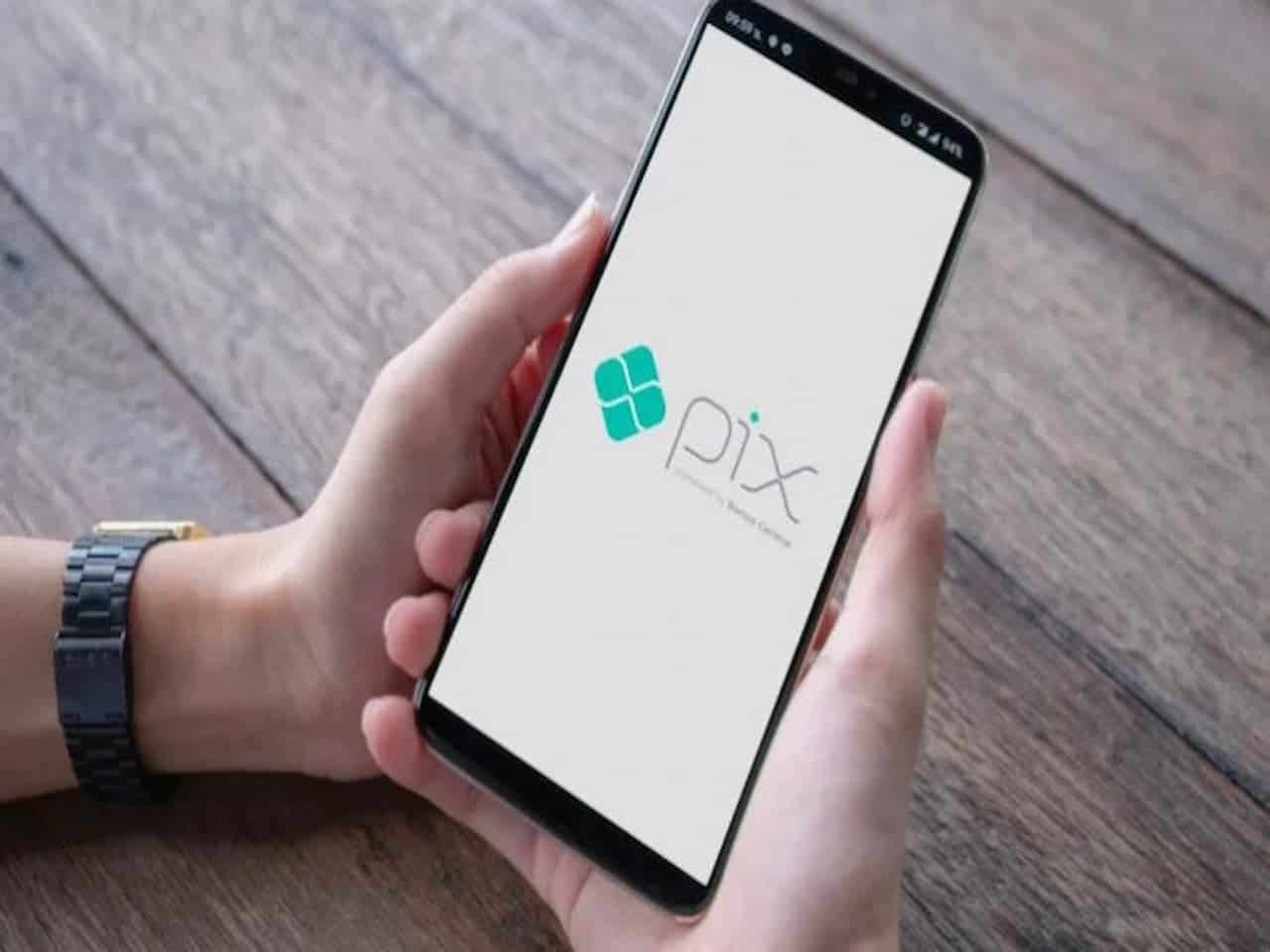 Pix Cobra Taxa De Transferencia Entenda Quando E Permitido